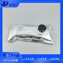 2L 3L 5LʳƷ�X���o���� ������������ԭ�{��֭Ҭ֭��ˮBIB���д�
