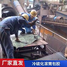 958ݔ͎ճτߏƤz1KG/za