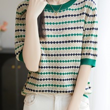 �U�՗l�y����t��Ů�ļ�2025�¿���������aŮ�b���zᘿ�����