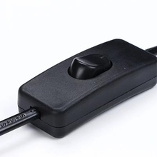 ��Ҏ��303�_�P8��β���^����ʽ�����_�P�Դ������2�����β��