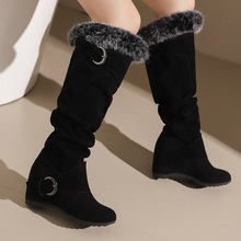 40-43�W�����Q�羳�ﶬ��ѥëѥ�q���׃�����Ƥ���۸�Ͳ�LѥZ24