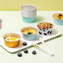 �a����՚�ը偌��ü��P�����м���ģ�ߺп��؏�ʹ�ÿ��䵰�⼈��