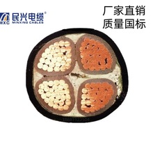 �|ݸ���d늾���|WDZB-YJY4*150ƽ���͟��o�uB����ȼ�~о������|