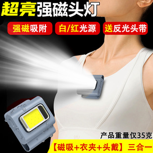 ����led�������Ͳ��~������������^���S����yҹ������������