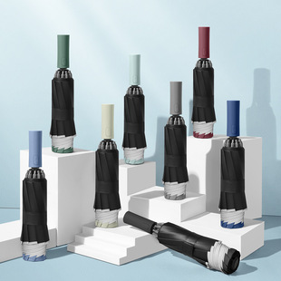 10��ȫ�Ԅӷ����ۯB���ɫ�ֱ�����l�Ԅӂ���������܇�d�̄����