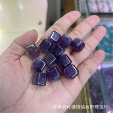 ��Ȼ��ˮ��������ʯ���DIY�ٴ�K�OӋ���ִ���ˮ���������
