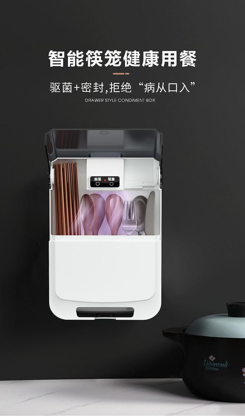 hGyTgvKjy9T/JMf1cqcTitUgcJ02jqM7CEgh