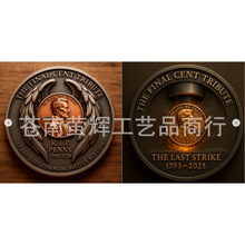 2026 ���w3D�����ʽ�ϼ��羳��Ʒ�F؛�o��Ū���վ���N���S