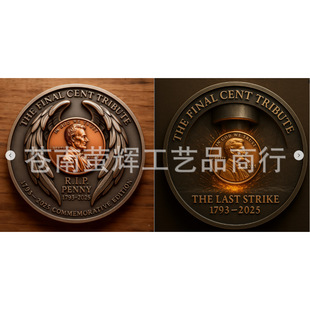 2026 ���w3D�����ʽ�ϼ��羳��Ʒ�F؛�o��Ū���վ���N���S