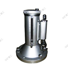 工厂发货补偿式微压计 二等标准补偿微压计 YIB-1500补偿式微压计