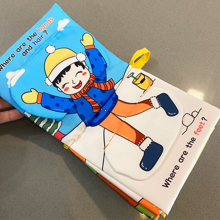 详情 (22)