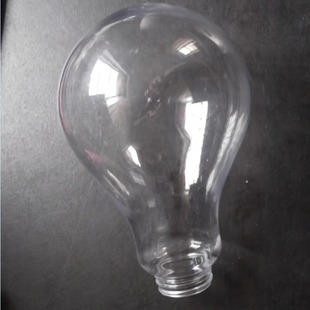 led���ڟ�������� A80͸�����ݟ��� �۵����������ݟ���HY-2629