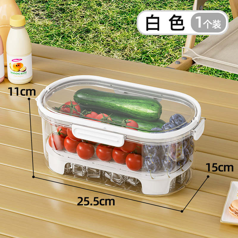 프레시 화이트(1팩)