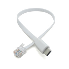 �S�Ҷ���RJ45���^��TYPE-C���^�B�Ӿ� �W��