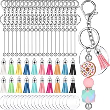 δ��ɿհׁ���������耳׿� DIY�������K耳���ߒ��������