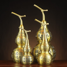 ���~ӛ ȫ�S�~���J ���ֺ��J �~�ٸ����J �Ҿ��k���� �~���J�[��