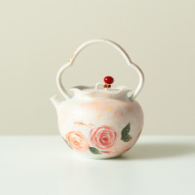 ���ֵ�ҵV�׵��ۼ����Lõ��Ϧ�������ط��C���˼����ݲ�������ʽ