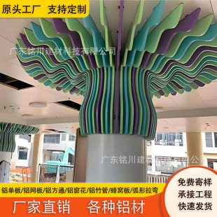 �X��ͨ����������β���ľ�y�����X���T�^���౳���X��ŏS���X��