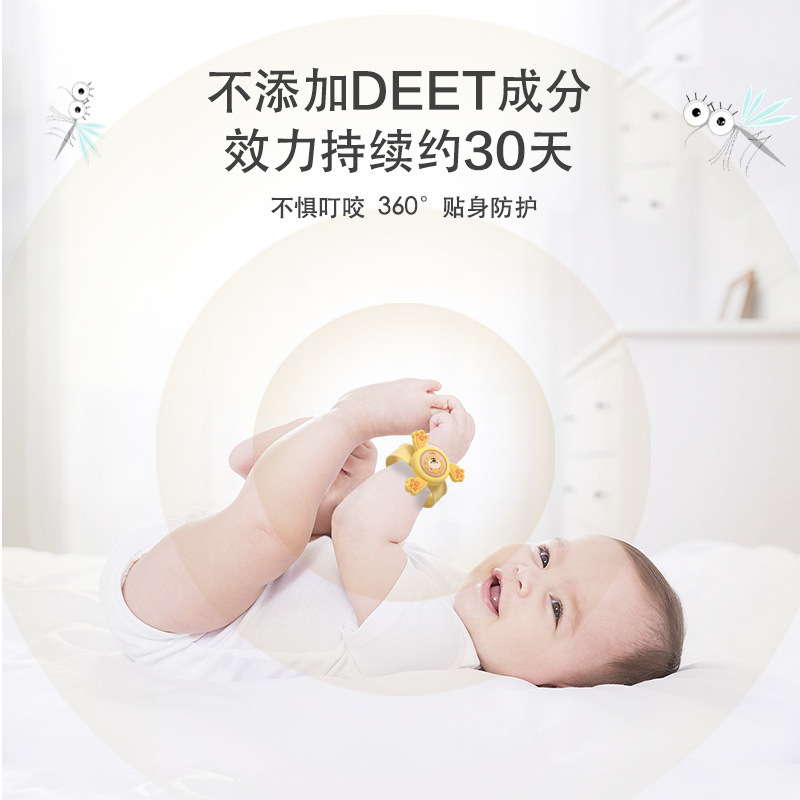 17444430714_346713032