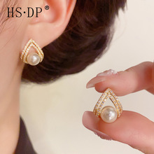 �ļ��¿�r�аٴ�W�M������������ᔚ��|С���p�ݶ��hŮ