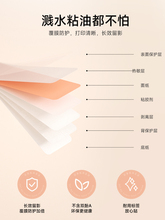 2P80СQ/С��˺��C��ɫ�����˺��������z�N���㺞�N��