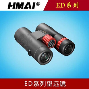 ���~ED����ϵ�и���߶����h�R����ʩ���y�L�^�y�˱�ʮ���^�B����