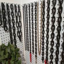 ����G80���b�i�����朗l��������܇�F�������늄Ӻ��J朗l����