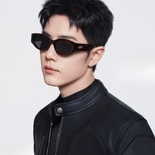 ����Ϧ�Y�İ������o����ǹ��R��ƷФ��ͬ�����ī�RMS3123ɭ