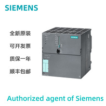 ȫ��6ES7318-3EL01-0AB0������CPU 319-3PN/DP����PLC����SIEMENS