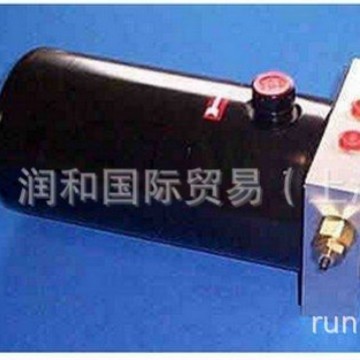 意大利SCODA流量开关，SCODA泵，SCODA流量控制