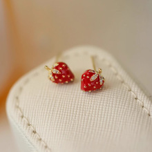 �tɫ����ɐ۲�ݮ����¿�2024�걬���С�ɴ����߼�С�����Ů