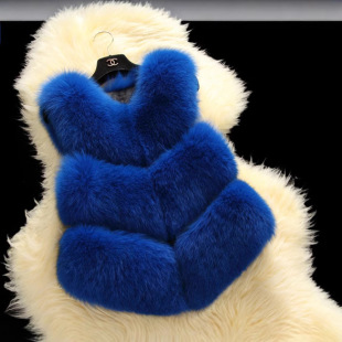 ��Ƥ���R�ױ��ĺ���ë��ëƴ��Ƥëһ�w����Ƥ�ݑ���ëˮ���R��