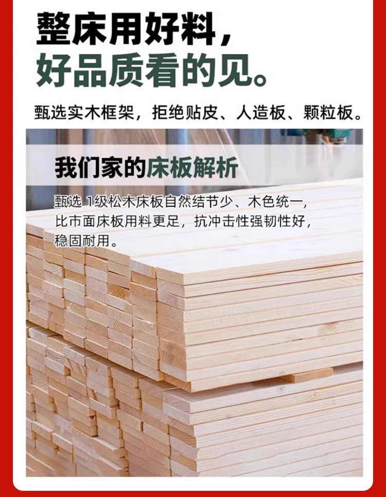 b29e77d9-de1f-44e6-826d-6f243fb3269d.jpe