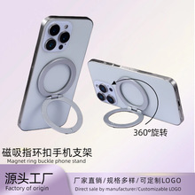 �֙C����֧��  �p��Magsafe������늱�yָ�h���������360����