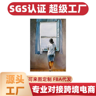 �羳���N��������͏d�b��F�����s�Ҿӷ��������l�ӹ����宋о