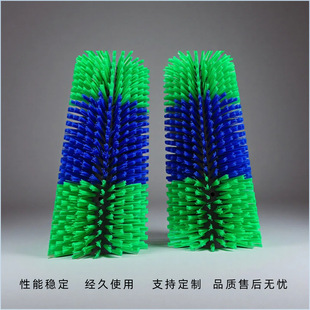 �S�ҹ���ţ�wˢ�R�wˢ�����坍ˢ��߅��Wţˢ���������IE18