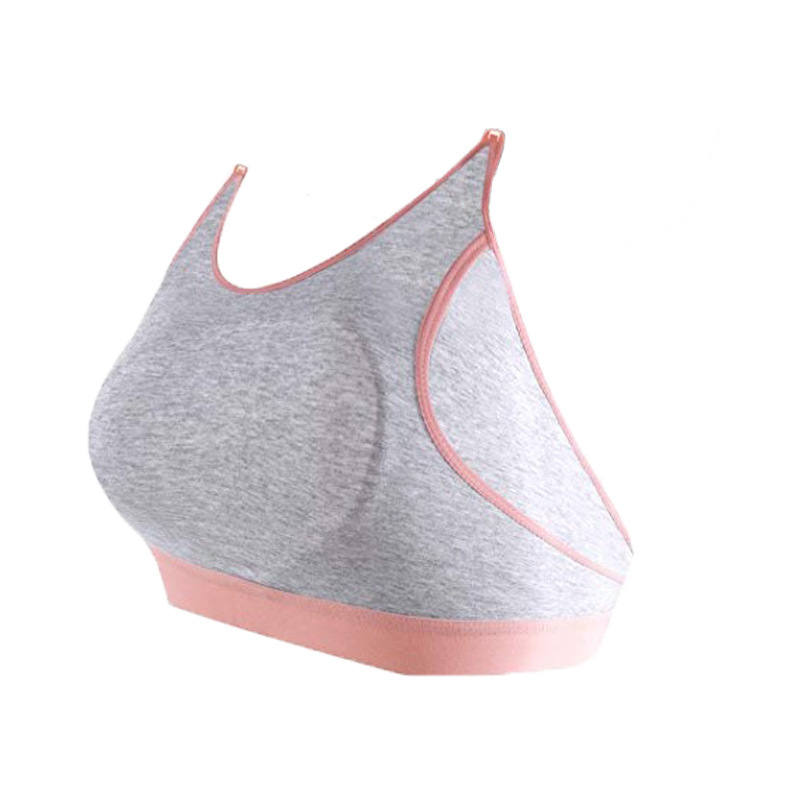 12729262752_683637313