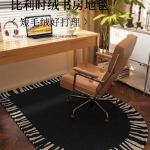 ��X���ӵ؉|�����W���������D�α��o�|�������_�|��y̨��̺