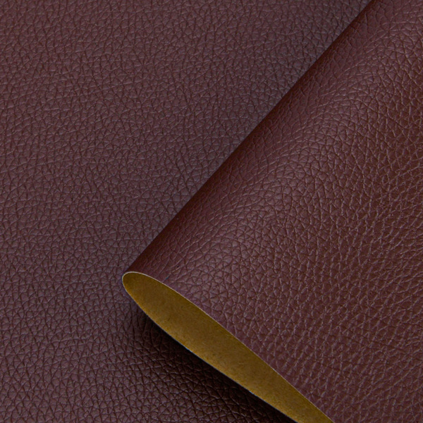 polyurethane powerful self-adhesive sofa