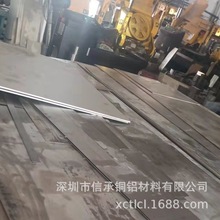 ųЬF؛ֱNTC4⁺Ͻ ⁹GR2ĈA TA1 TA2 ⁰ ⁎