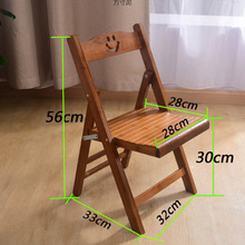 ����ۯB���ӱ�y��ľ������X�W���μ��Ã�ͯС����ӿ��������l