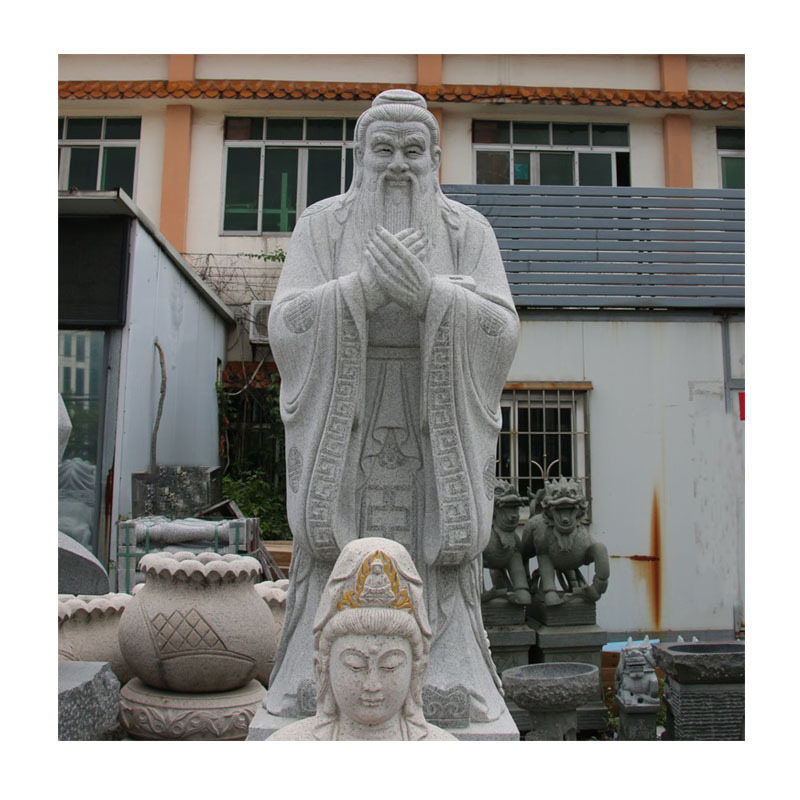 ��ɽ��ֱ������˫ȫ��άʯ���� | �����ο��î������� | ���绯