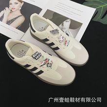 �¿����e�\��Ьِ܇�^�����ٙC���L����Ь���۸߽֕r�и�Ь���b�