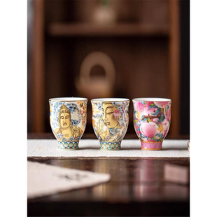 ��֬��ɶػͷ۲����˱��豭�����߼����մɴ������ݲ豭Ʒ����