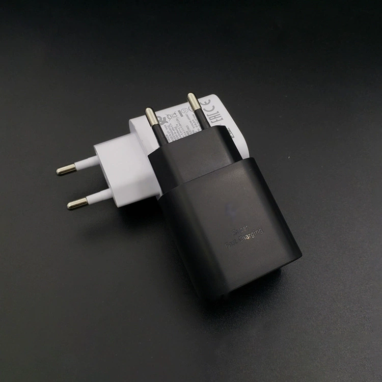 EP-TA800 PD USB-C Head супер быстрой зарядки подходит