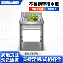 ���üӺ��P�� ˮ�زۆ��p��ϴ��������ϴ��ؼ��ð�ϴ����