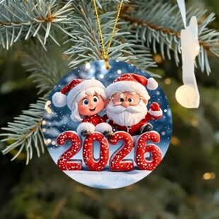 �¿��}�Q���Ɍ�������܇�Ⱥ�ҕ�R���������ƽ���}�Q����ϵ��