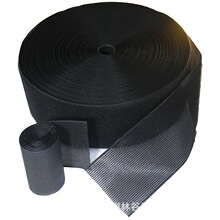 ���S���lŮ���^�lħ�g�N�l�펧������l�N�����N�L�l�Nճ ħ���N