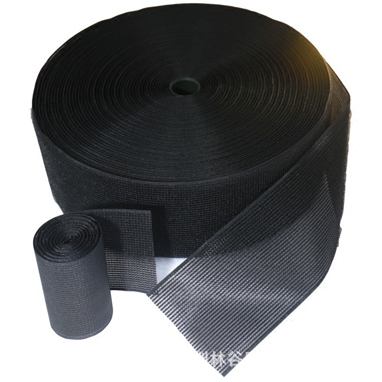 ��������Ů��ͷ��ħ���������������鷢��������������ճ ħ����