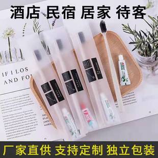 �Ƶ�һ������ˢܛë���ô����e�^ϴ����Ʒ���������b���l��������
